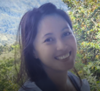 viber_image_2024-03-09_03-57-08-016